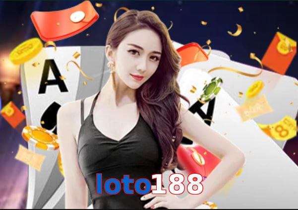 loto188