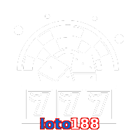 loto188