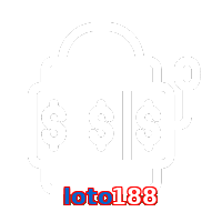 loto188