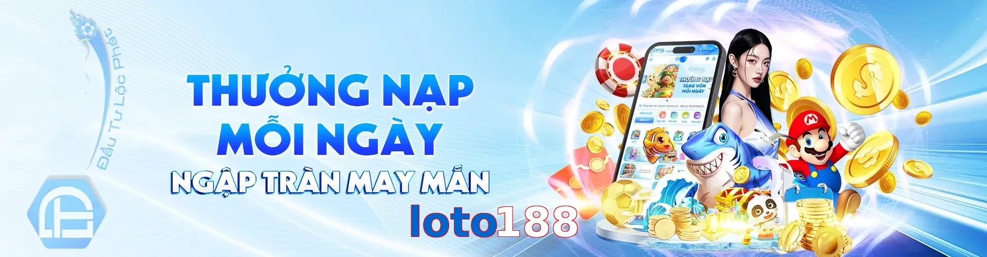 loto188