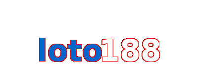 loto188