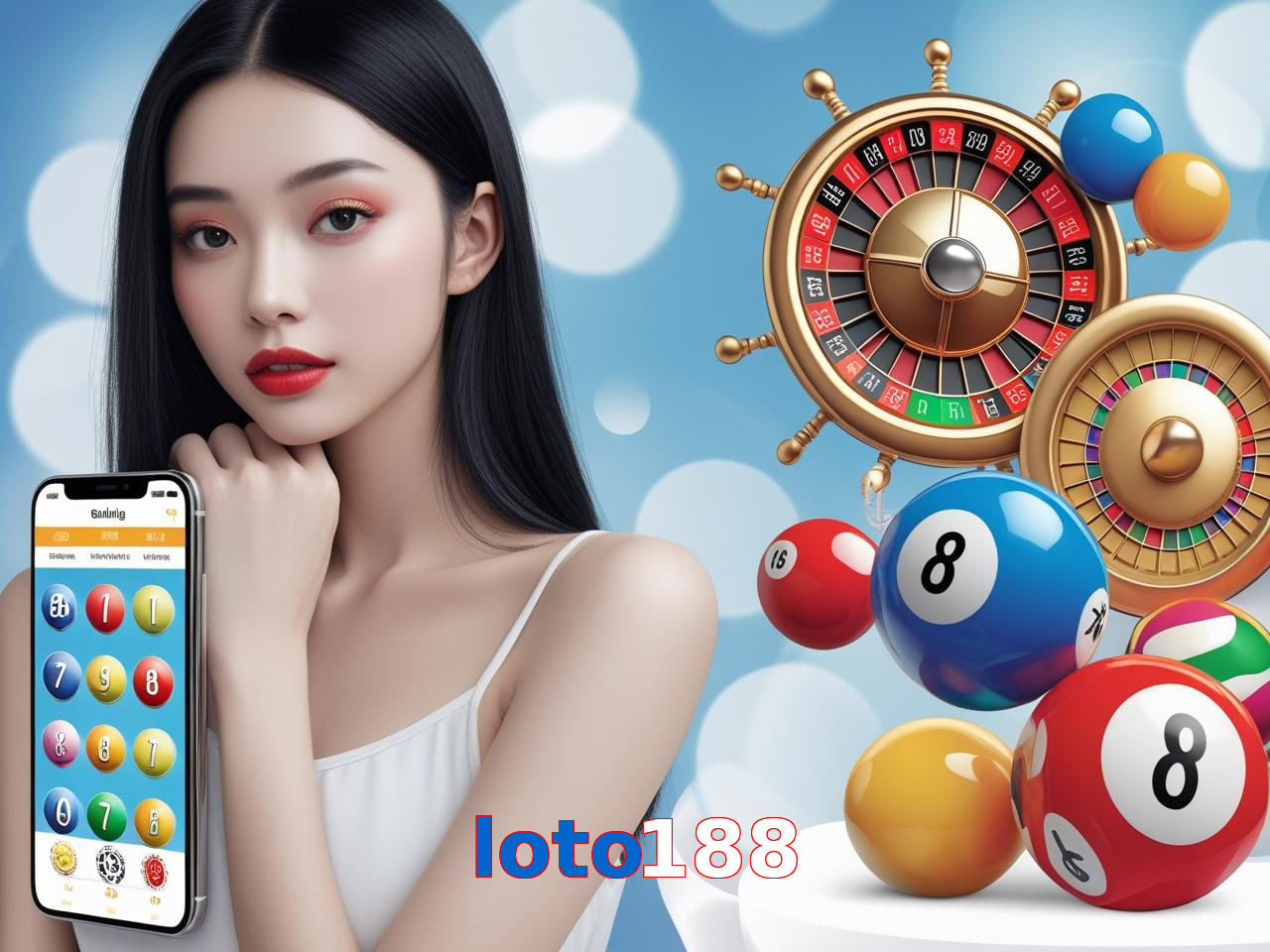 loto188